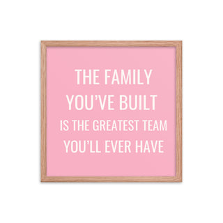 Celebrate Motherhood Motivational Quotes for Your Nursery