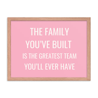 Celebrate Motherhood Motivational Quotes for Your Nursery